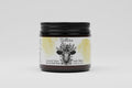Tallow Balm (Face & Body) – Nudie Tallow