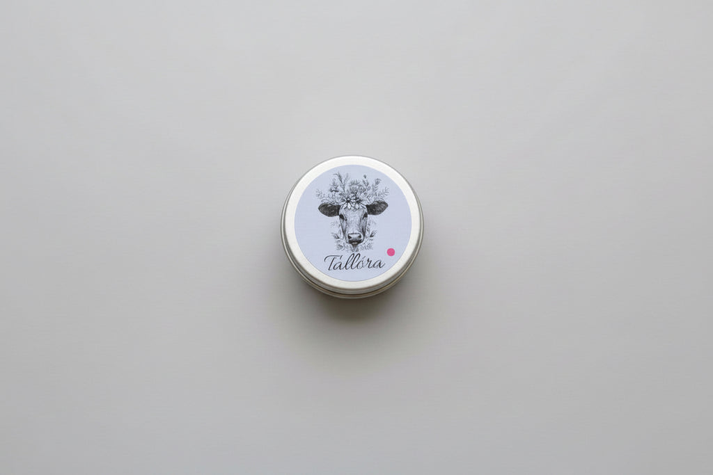 フローラルカーム　ミニトライアル(10ml)